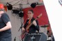 Thumbs/tn_Koningsdag 2018 032.jpg